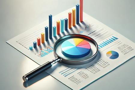 8月份公募机构累计调研8338次 涉及771家公司