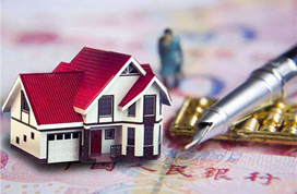 你房租降了吗?8月成都、烟台、北京环比降幅居前三