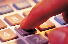 大事!北京证券交易所正式官宣!对你的投资有何影响?