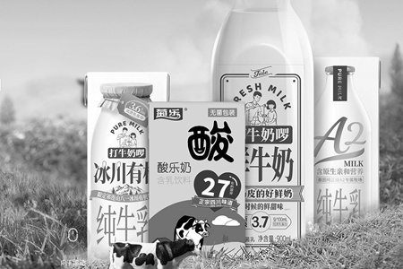 V观财报｜菊乐股份实控人去世，曾带公司多次冲击IPO