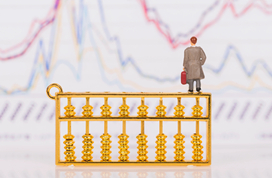 牧原股份董秘独家答复V观财报 | 为何半年赚百亿?缘何高薪聘名校生“养猪”?