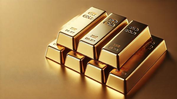 品牌大咖说丨买金不看克数，金饰品牌靠“奢侈品叙事”突围？