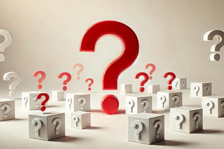 大咖连线｜专访拉斯·特维德：人工智能热潮下，为何看好大宗商品？
