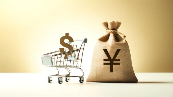 张瑜：人民币汇率保持稳定波动或是更好状态