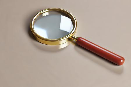 茅台集团：未授权或委托任何主体发布或组织“茅台集采峰会”等招商活动