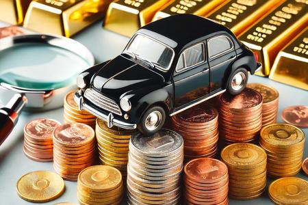吉利、北汽、一汽等17家账期承诺车企表态
