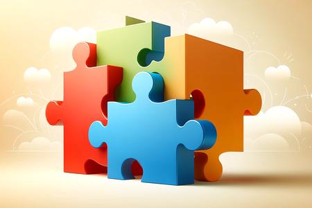 品牌大咖说｜“包挂热”背后，IP联名还能有何新玩法？