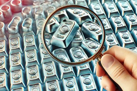 寒锐钴业、洛阳钼业等回应刚果（金）将结束钴出口禁令