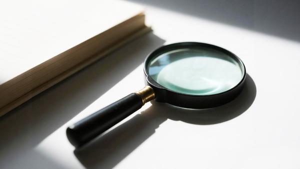 金融产品网络营销新规倒计时，消费者最关心的四个问题一次说清