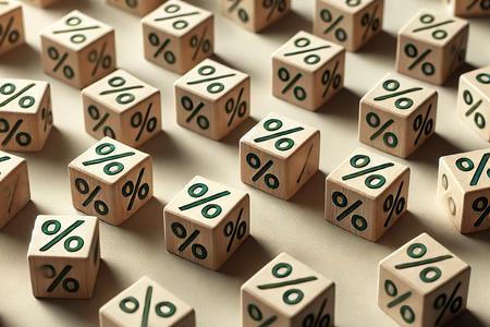 量化派再冲港股IPO：已终止助贷业务，羊小咩收入占比超98%