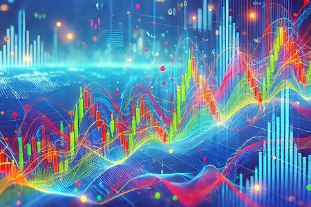 创业板指收涨1.58%，可控核聚变概念走强