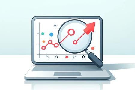 险资频现大型港股IPO，选股逻辑更重什么？