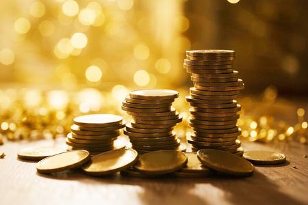 10月近百只新基金定档待售 A股增量资金正候场入市
