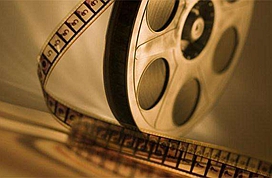 2021年国庆档票房43.87亿 《长津湖》成纪录“收割机”