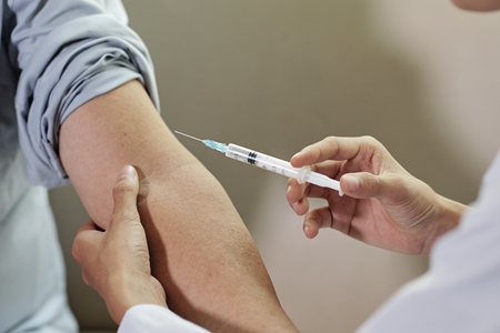 能否复制HPV疫苗成功？智飞生物与葛兰素史克签订代理合同