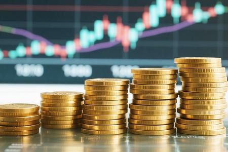 9月新成立基金数量创2022年以来月度新高