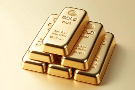 美联储独立性受质疑，“助攻”黄金飙涨？
