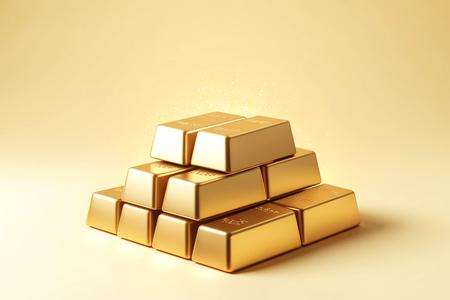 贵金属狂飙：白银83%涨幅领跑，金价逼近4180美元创新高