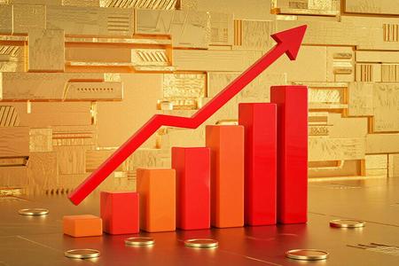 美国CPI数据“超预期”，美联储10月加息概率一度超50%
