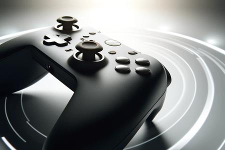 《鹅鸭杀》褒贬不一 金山世游转型未见“春天”