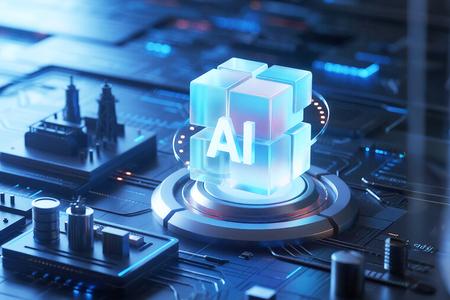 日本信息泄露频发牵出服务器弱点 网络攻击或利用AI