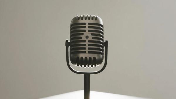 ���������뾲Ĭ��ǰϦ����ʲ�����ȵķ�����¶�����ġ���
