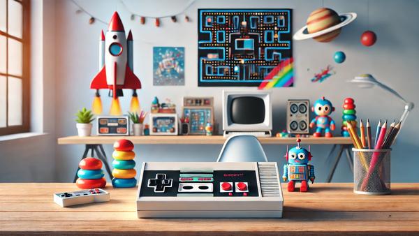 品牌大咖说｜奇梦岛施广强：打造潮玩IP，爆款不如长期共鸣