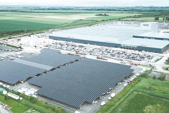 锂电产业链赴欧建厂热度再起 本地化运营能力成试金石