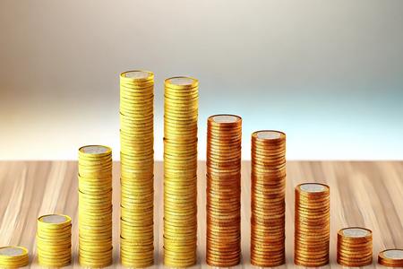 多家中小银行启动“年末收官”谋划明年开局