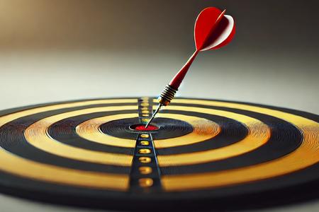 40% Steam游戏收入不到100美元,游戏行业回暖背后的“幸存者偏差”