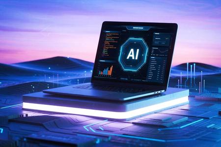 亚马逊CEO称2027年底前的云计算容量基本售罄