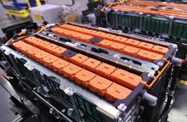 股价再创新高!比亚迪独家回应电池涨价传闻