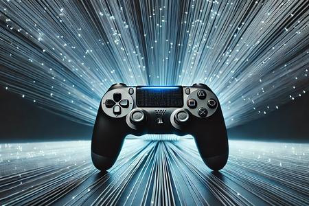 一天蒸发近20亿美元! 游戏装备造富神话破灭