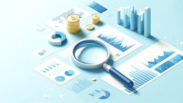 田轩：资产证券化如何将“负资产”变“富资产”？