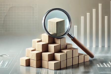 这只基金前三季度净值增长率169.4%!啥原因?