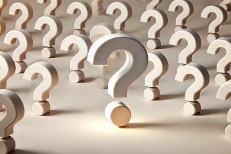 黄益平等：如何破解新旧动能转换的结构性难题？