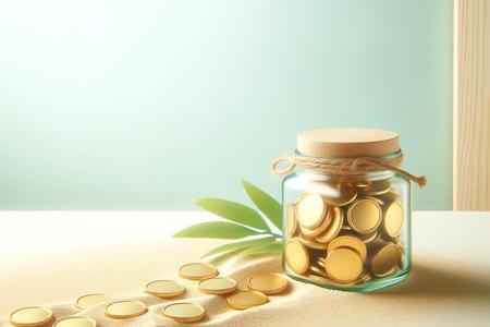 分红型重疾险“回归”，对你有何影响？