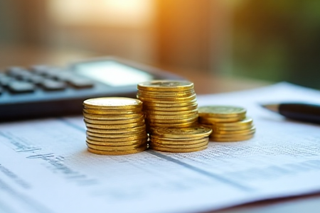 威海银行成功落地山东省首笔“蓝色生物多样性+可持续发展挂钩”贷款