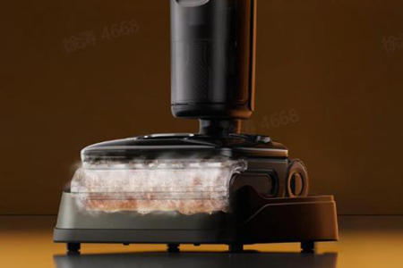 石头科技：Q3业绩高增叠加双11开门红，消费热度印证品牌价值