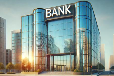 数智化战略纵深推进 经营韧性持续彰显 浦发银行发布2025年第三季度报告