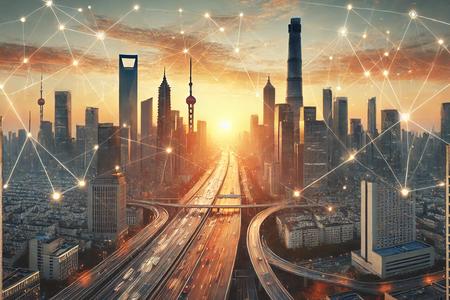 万科三季报：多地项目热销，盘活存量新增产能178.4亿，大宗资产签约近70亿