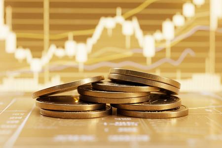 1.1万亿之后:硬科技融资如何转向产业落地?