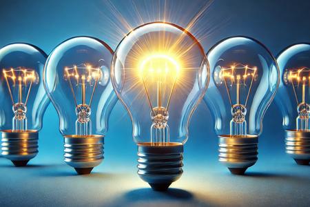 【百家民企说】易宝支付CEO唐彬：跳出“收单思维”服务企业出海