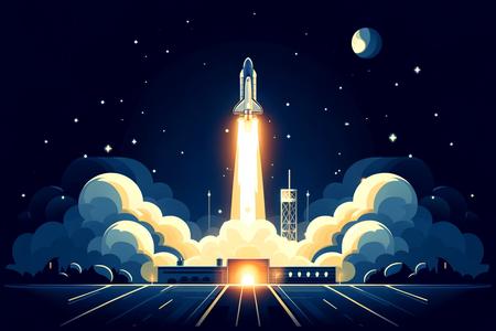 张陆重返星河:从航天“新兵”到“砺箭21”乘组指令长