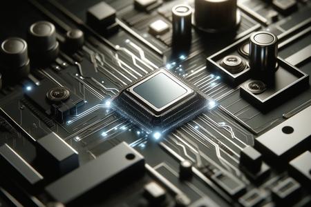 官方:鼓励小、散、低效的存量算力设施向集约化、高效率转变