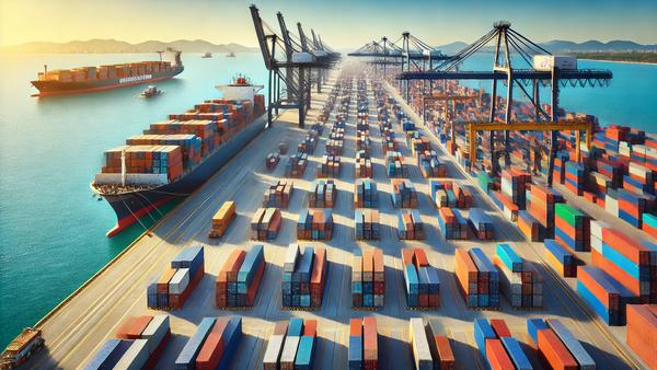 王忠民:GDP最大化不再是第一宏观经济指标