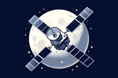 神舟载人飞船首次实现3.5小时交会对接