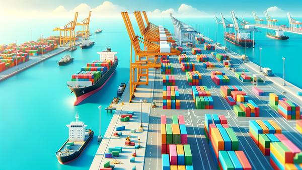 深度融合“跨境电商+产业带”，SHEIN助力传统产业高质量出海