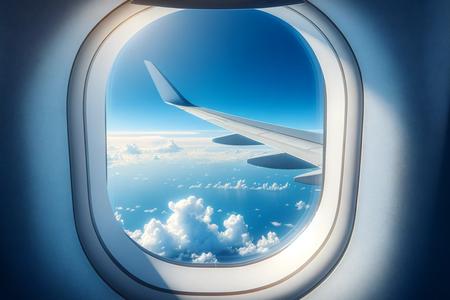 一座城,如何铺好一张“空中路网”?