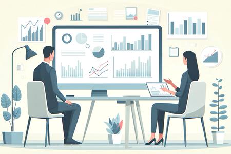 武泽伟:新规护航,A股“散户保卫战”能否破局?